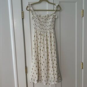 Reformation Dress *see comments*